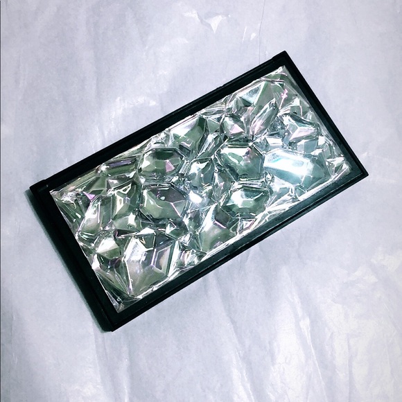 Smashbox Eyeshadow - Picture 3 of 4